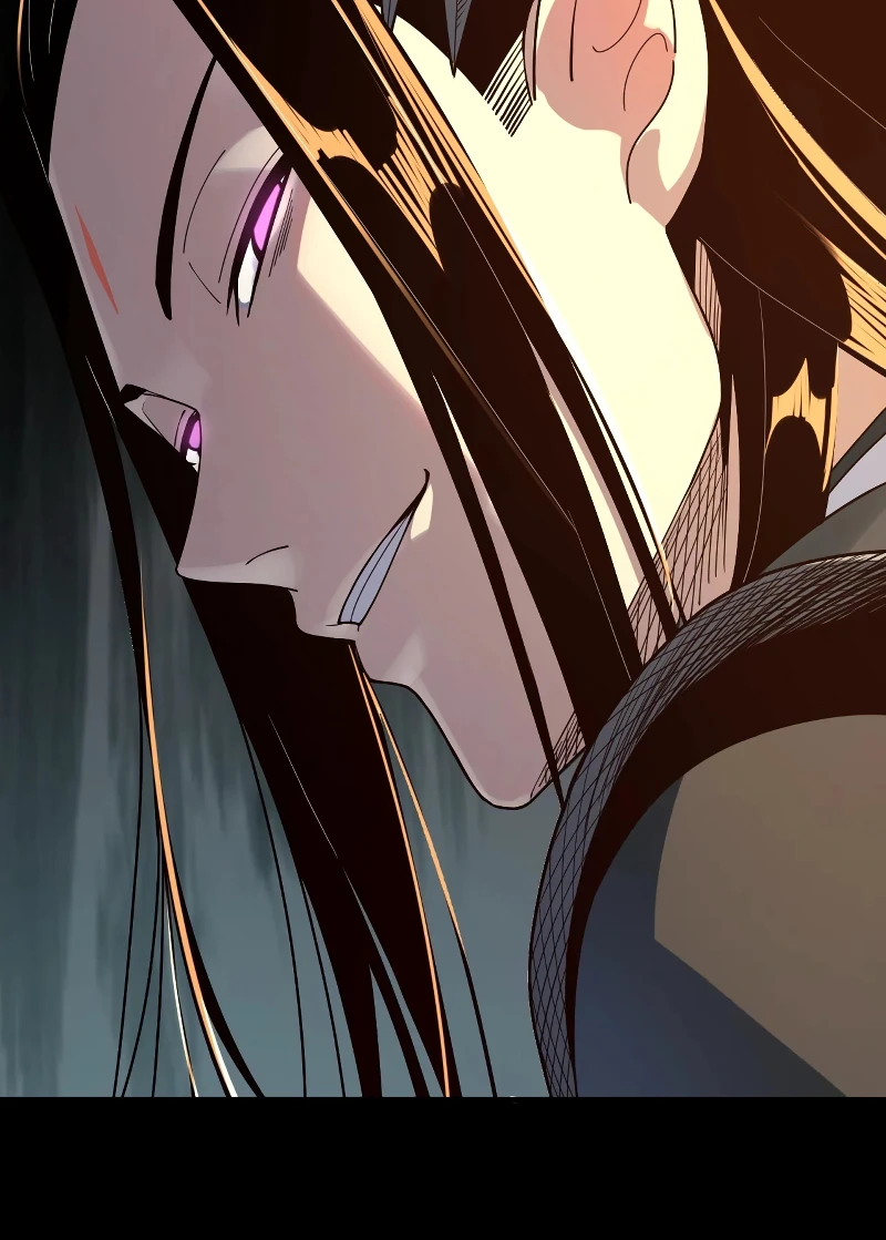 I Am the Fated Villain Chapter 29 - Page 6