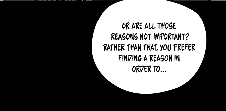 I Am the Fated Villain Chapter 333 - Page 8