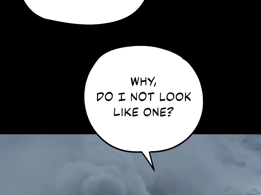 I Am the Fated Villain Chapter 336 - Page 7
