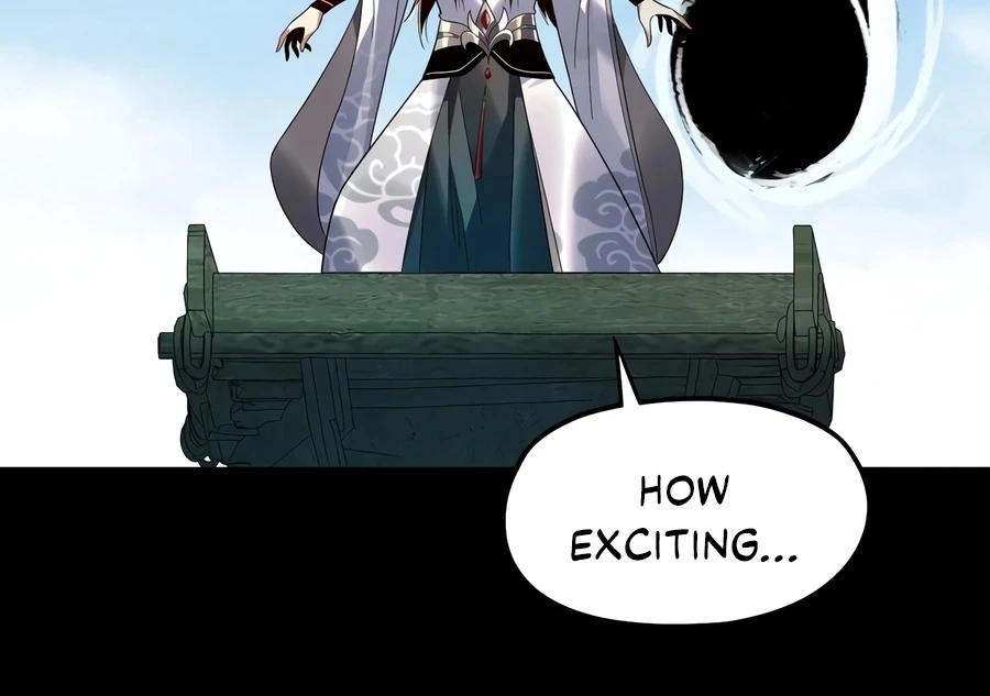 I Am the Fated Villain Chapter 337 - Page 4