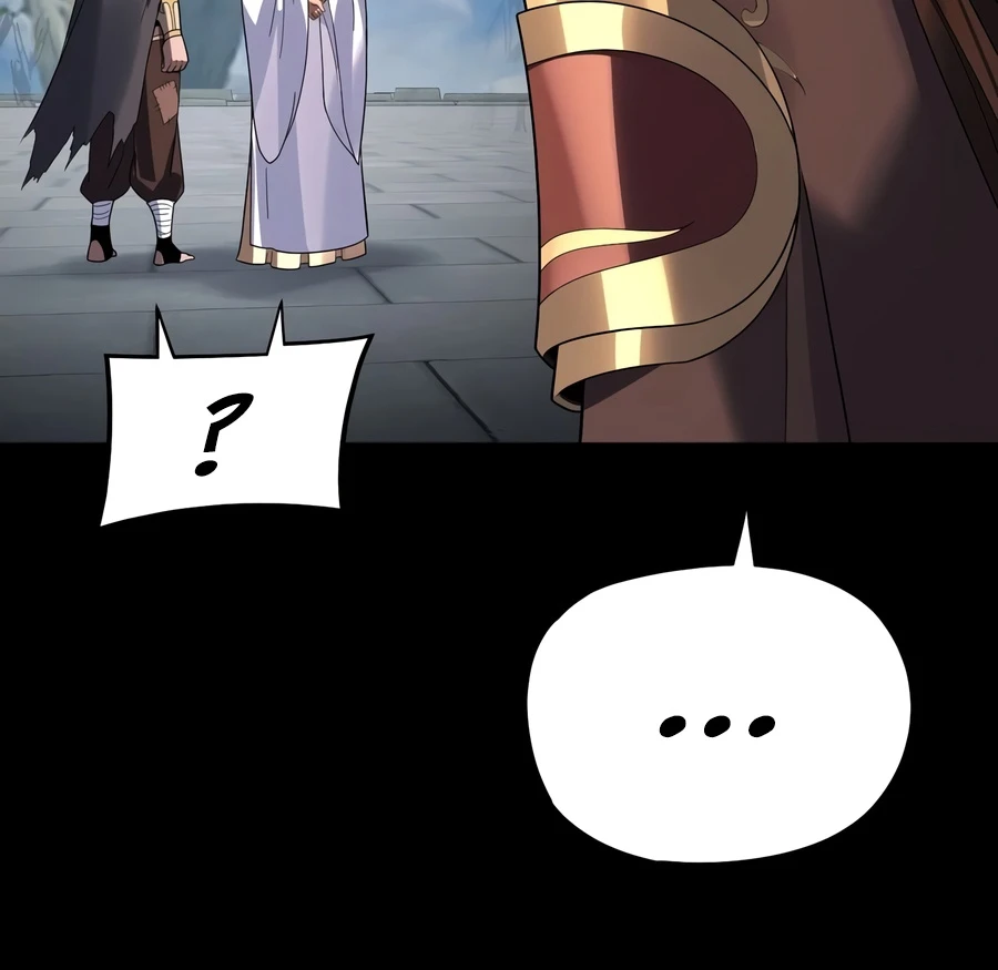 I Am the Fated Villain Chapter 338 - Page 2