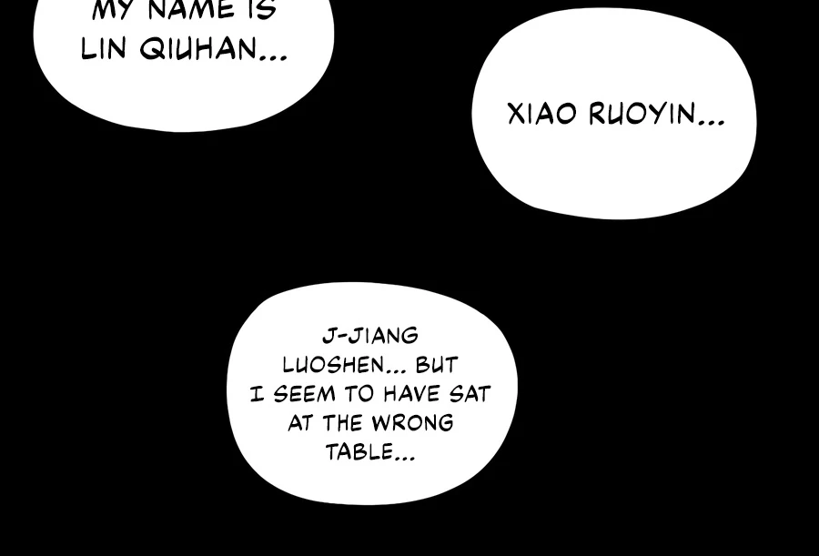 I Am the Fated Villain Chapter 339 - Page 7