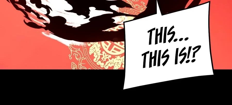 I Am the Fated Villain Chapter 341 - Page 3