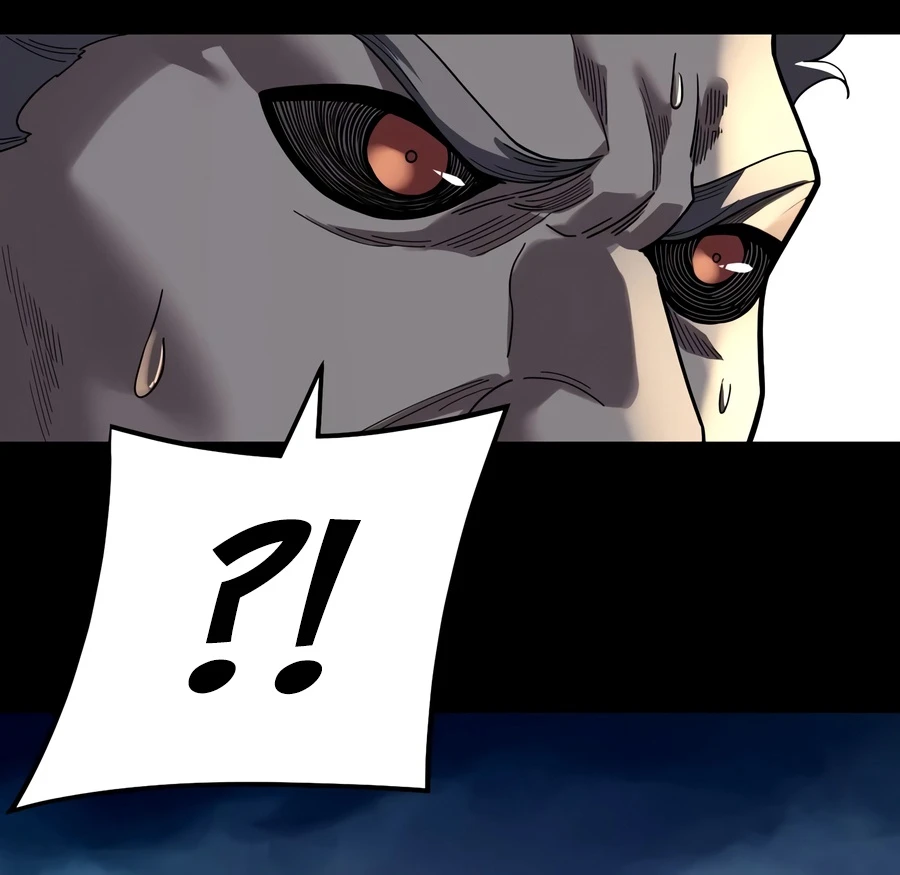 I Am the Fated Villain Chapter 343 - Page 3