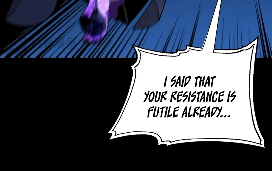 I Am the Fated Villain Chapter 345 - Page 4