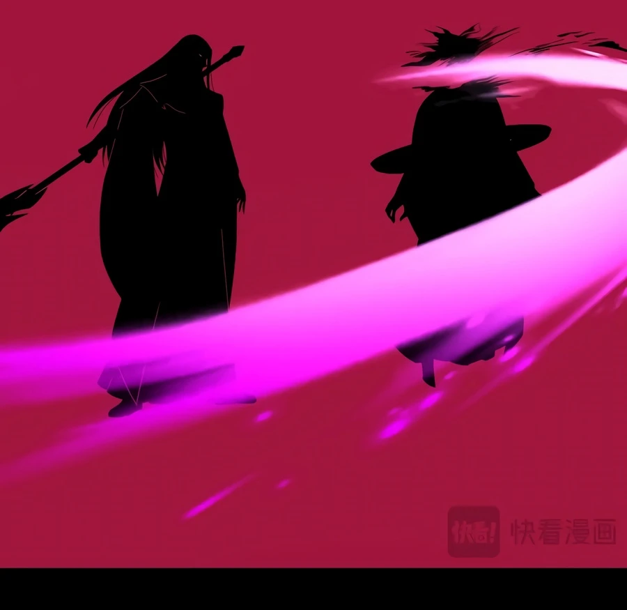 I Am the Fated Villain Chapter 347 - Page 6