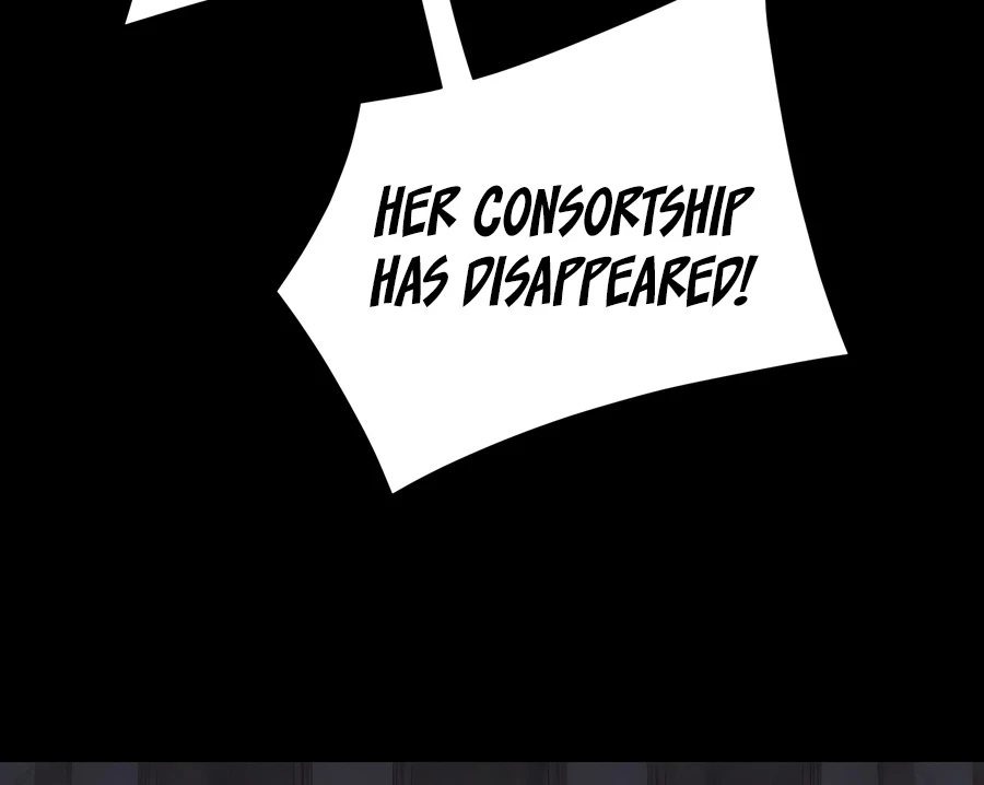 I Am the Fated Villain Chapter 351 - Page 6