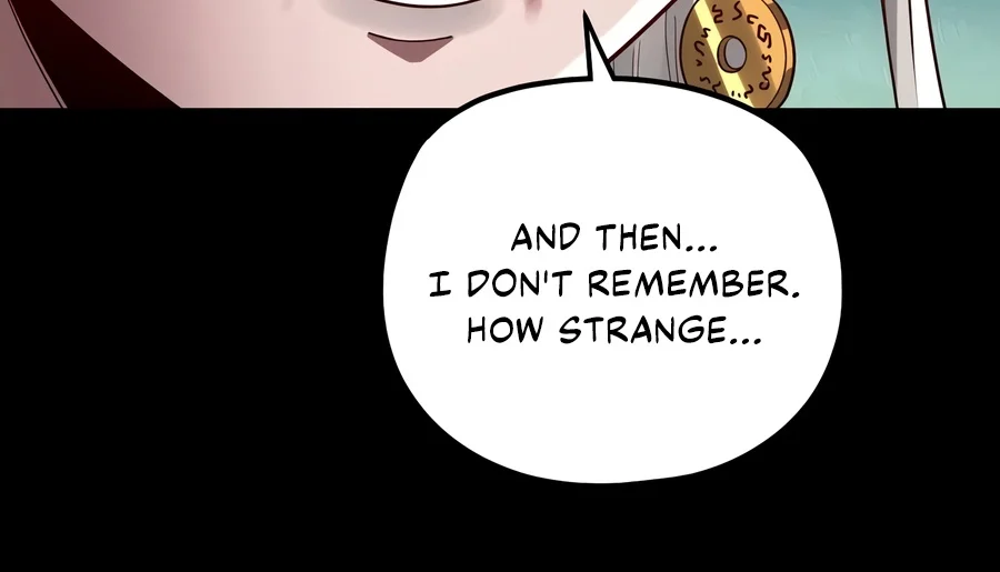 I Am the Fated Villain Chapter 352 - Page 5