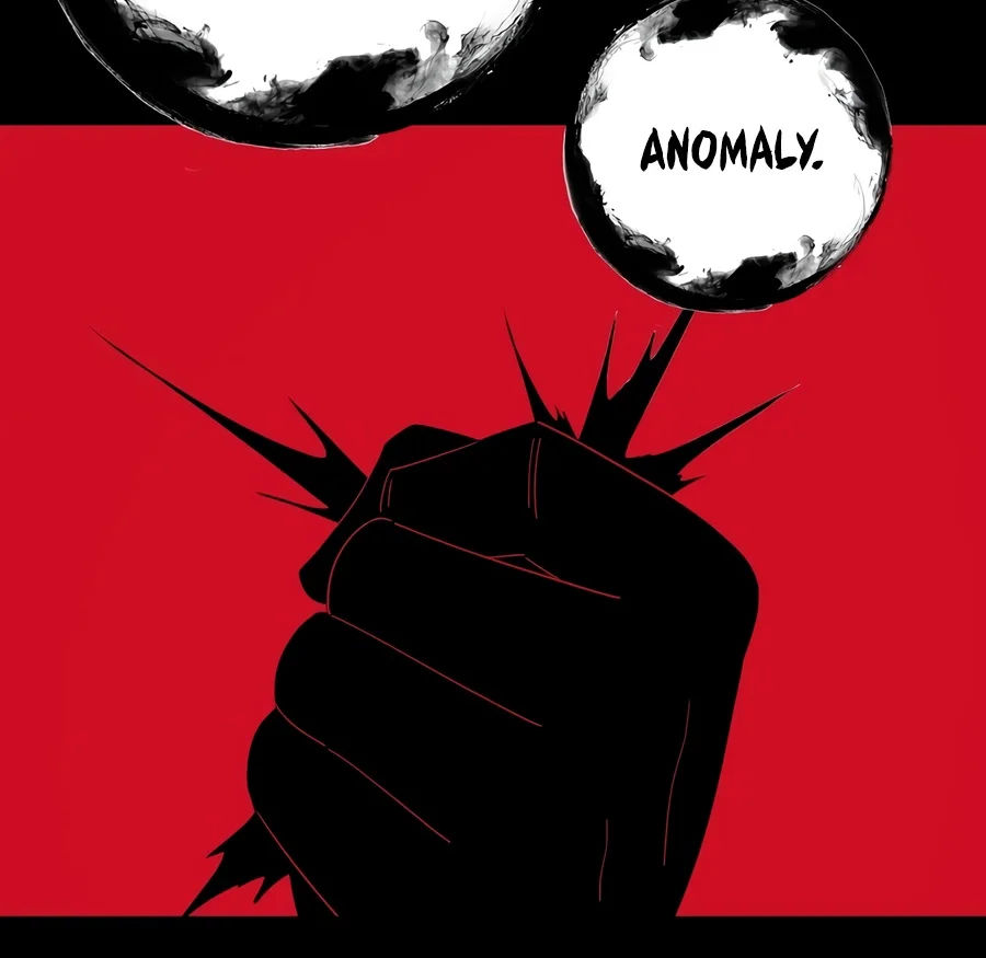 I Am the Fated Villain Chapter 353 - Page 2