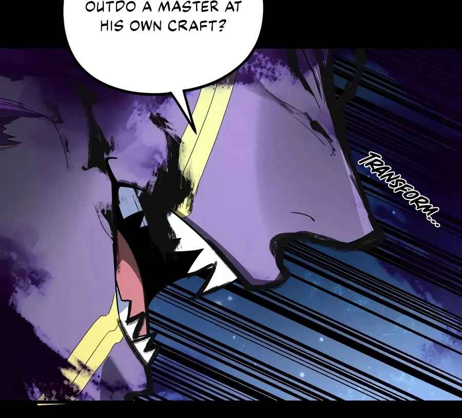 I Am the Fated Villain Chapter 357 - Page 4