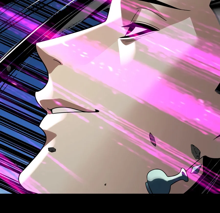 I Am the Fated Villain Chapter 357 - Page 6