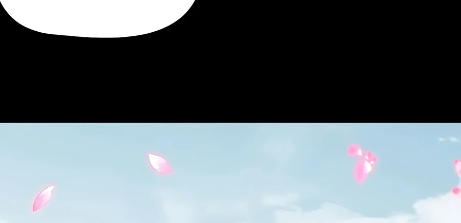 I Am the Fated Villain Chapter 360 - Page 3