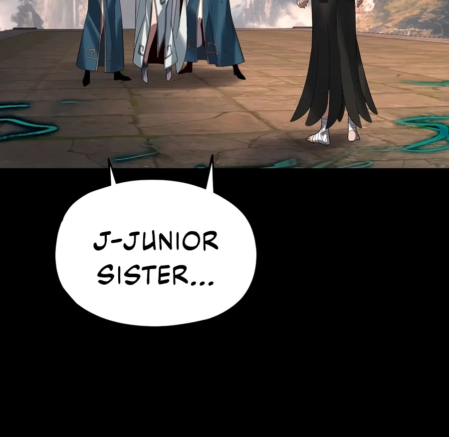 I Am the Fated Villain Chapter 361 - Page 6