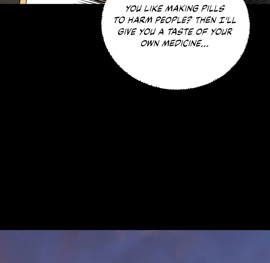 I Am the Fated Villain Chapter 362 - Page 10