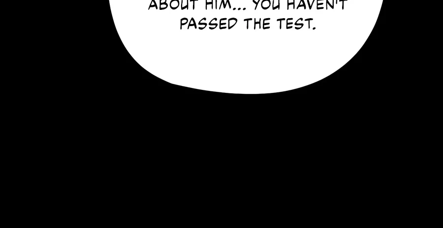 I Am the Fated Villain Chapter 363 - Page 4