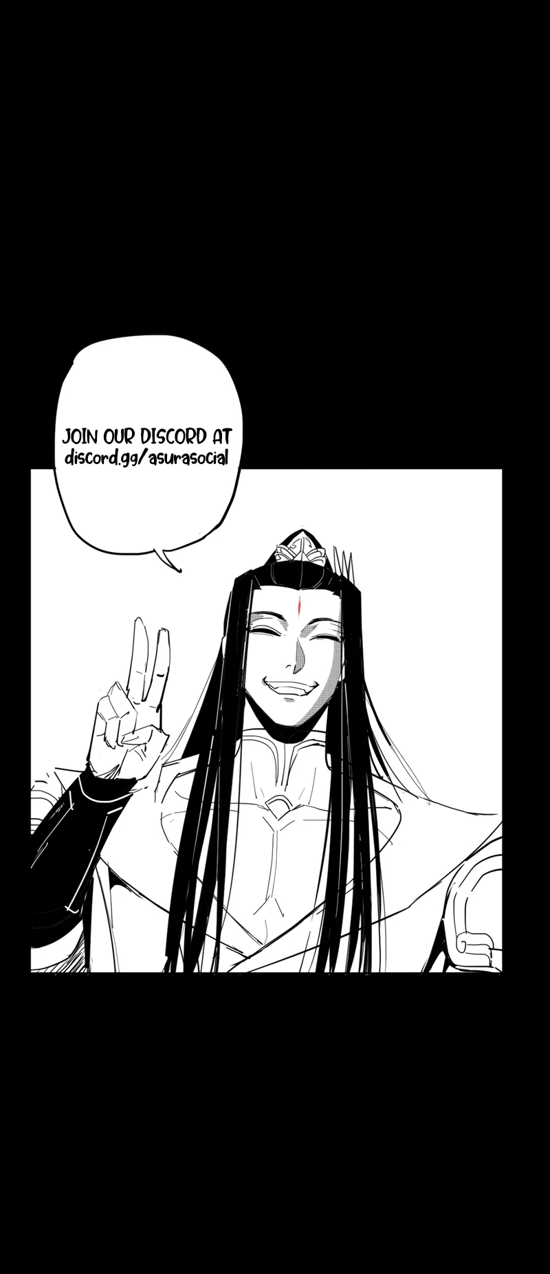 I Am the Fated Villain Chapter 78 - Page 7