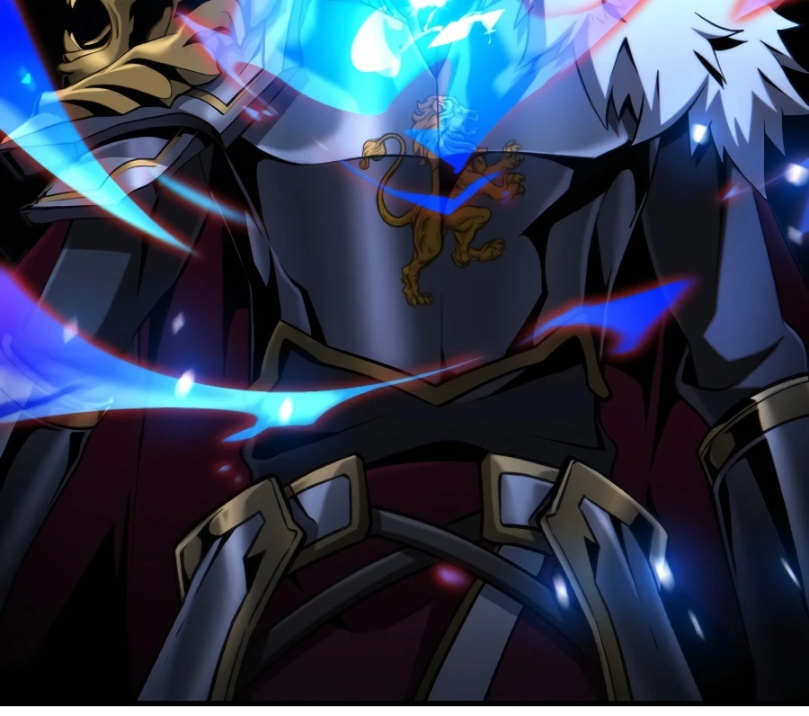 I Became the First Prince: Legend of Sword's Song Chapter 33 - Page 16