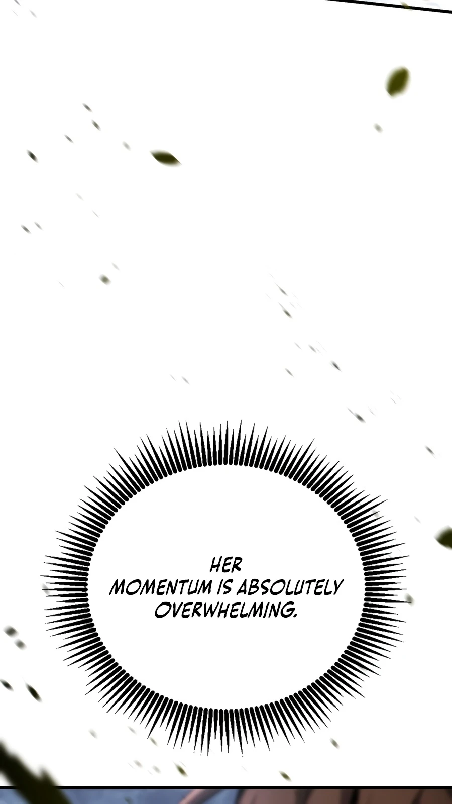I Became the First Prince: Legend of Sword's Song Chapter 40 - Page 2