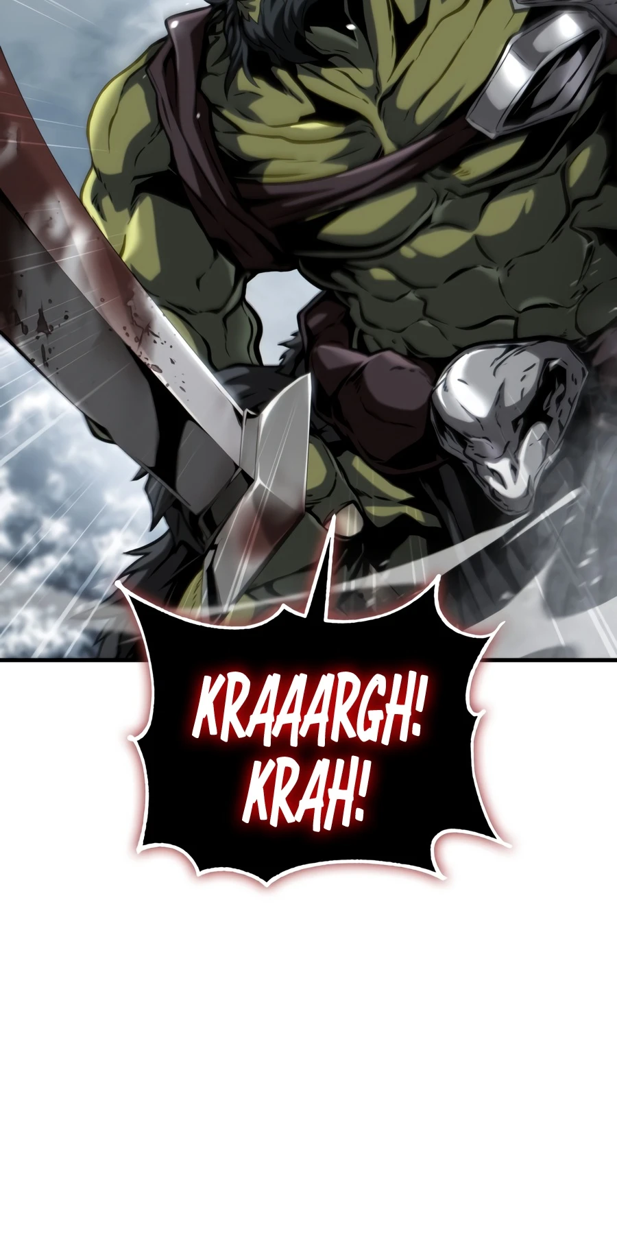 I Became the First Prince: Legend of Sword's Song Chapter 40 - Page 7