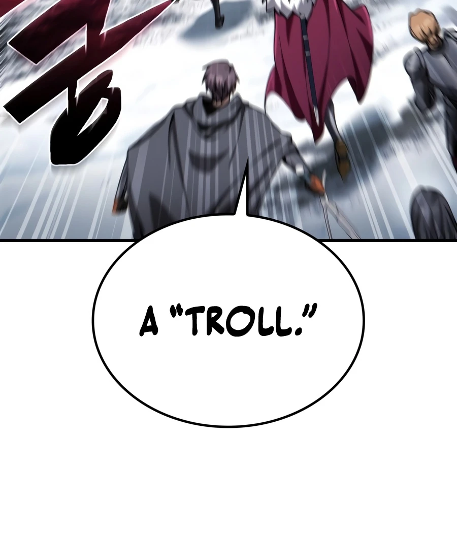 I Became the First Prince: Legend of Sword's Song Chapter 40 - Page 20
