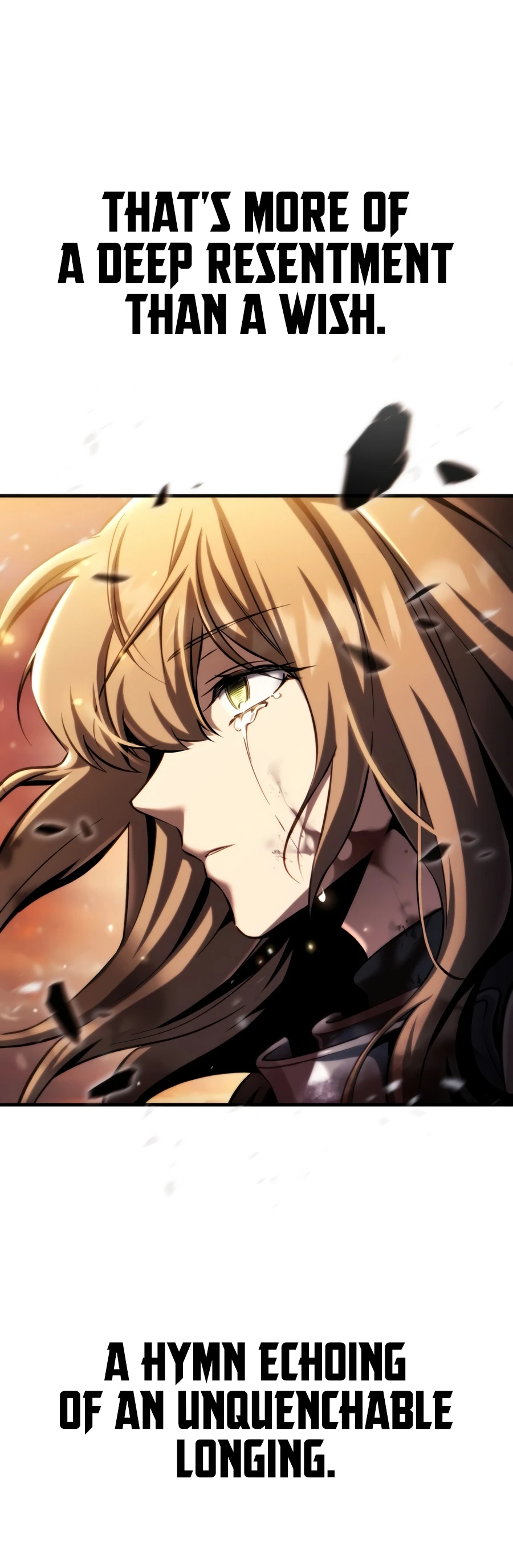 I Became the First Prince: Legend of Sword's Song Chapter 40 - Page 22