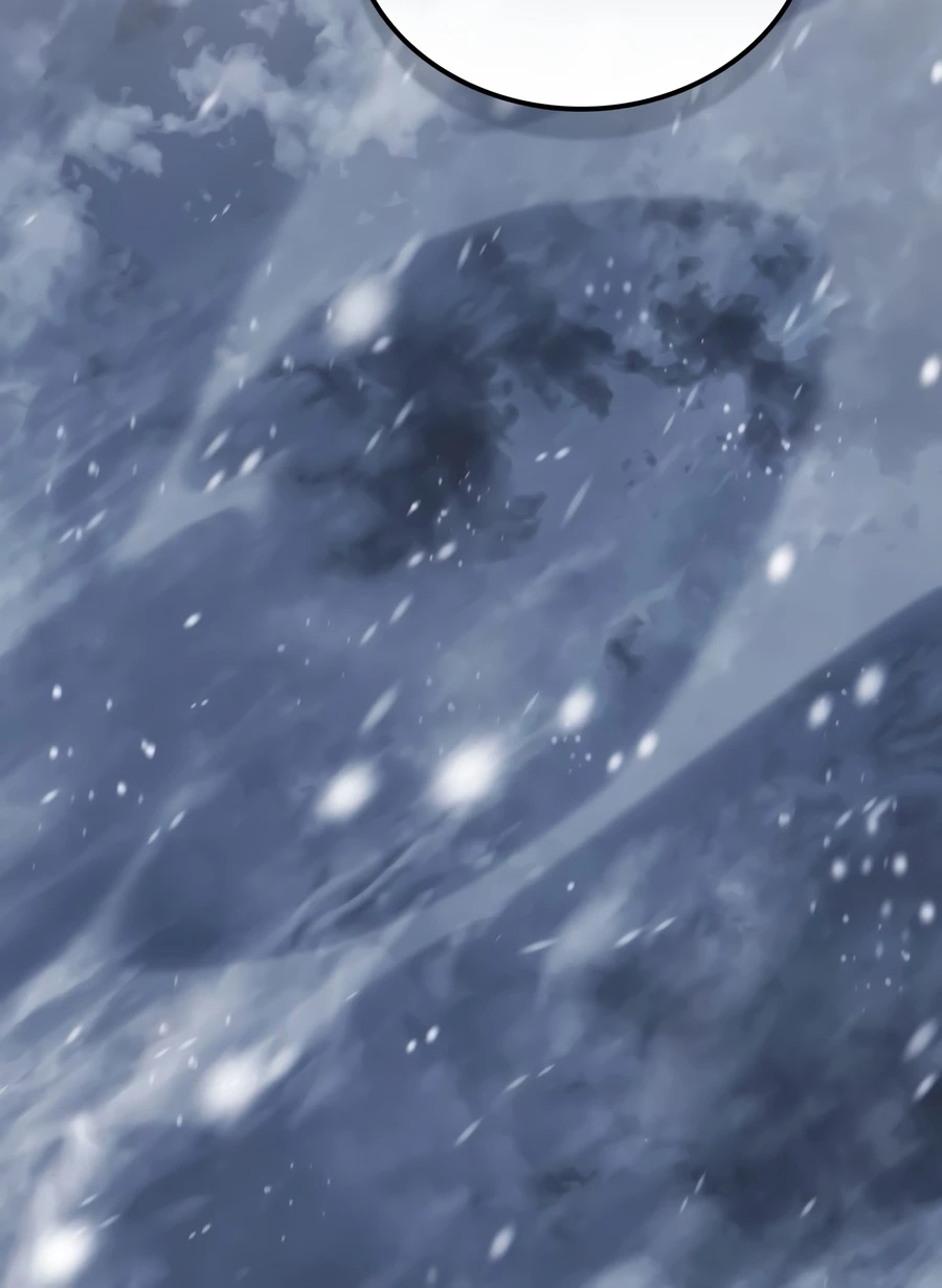I Became the First Prince: Legend of Sword's Song Chapter 42 - Page 8