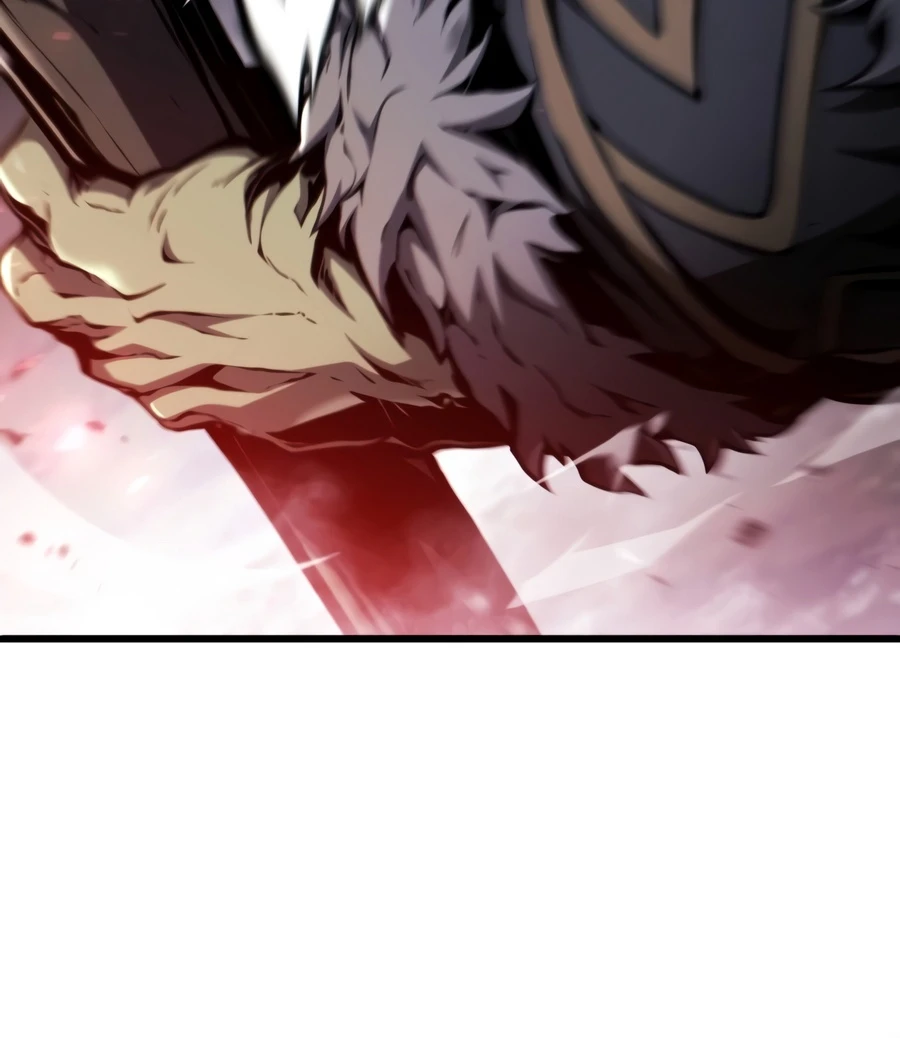 I Became the First Prince: Legend of Sword's Song Chapter 42 - Page 12