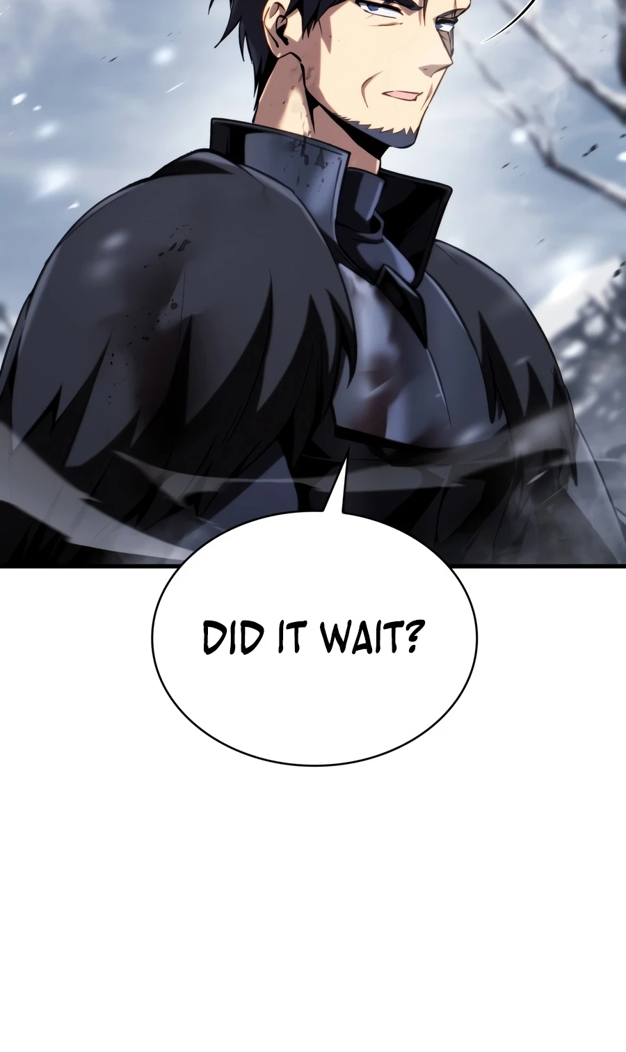 I Became the First Prince: Legend of Sword's Song Chapter 46 - Page 14