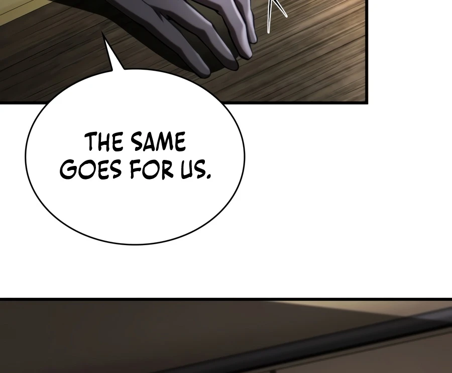 I Became the First Prince: Legend of Sword's Song Chapter 47 - Page 18
