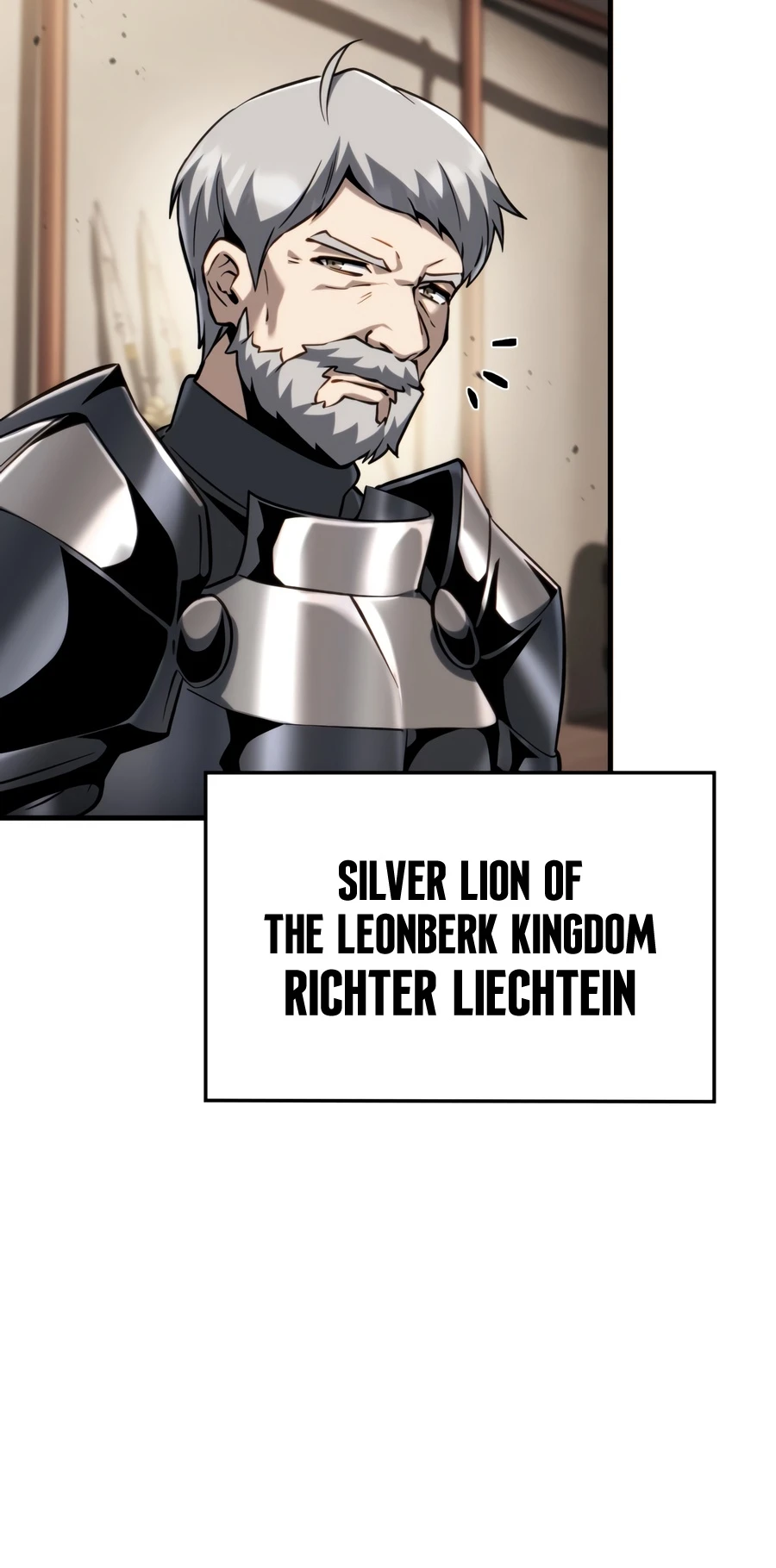 I Became the First Prince: Legend of Sword's Song Chapter 49 - Page 14