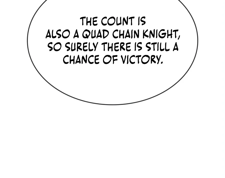 I Became the First Prince: Legend of Sword's Song Chapter 50 - Page 16