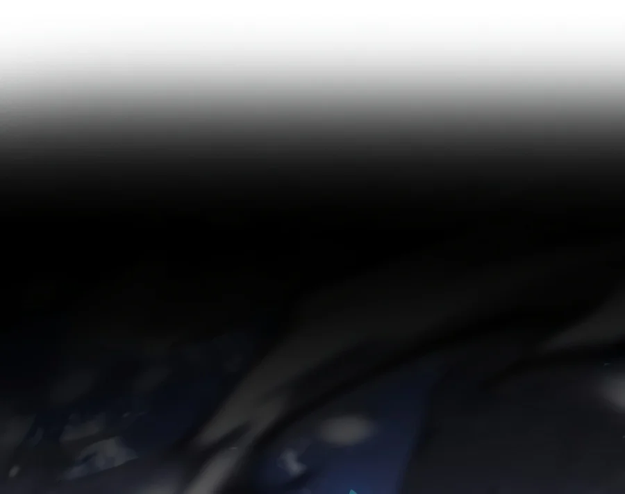 I Became the First Prince: Legend of Sword's Song Chapter 51 - Page 4