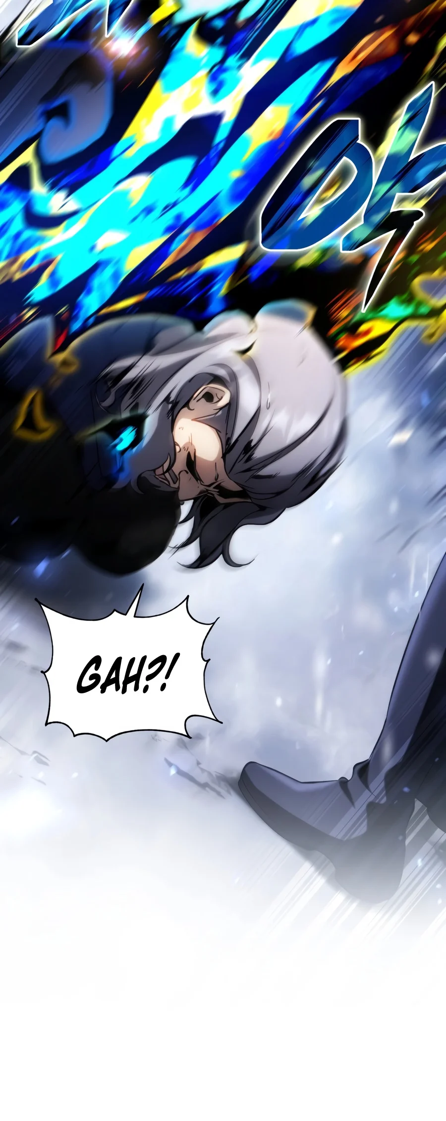 I Became the First Prince: Legend of Sword's Song Chapter 56 - Page 16