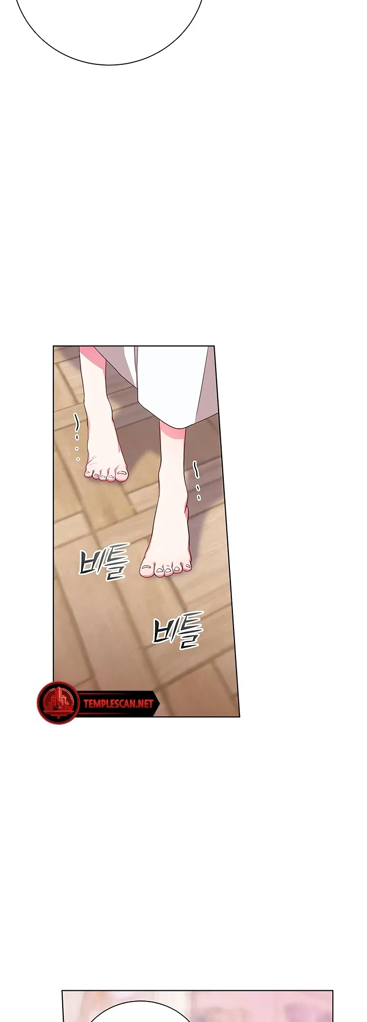 I Became the Mother of the Evil Male Lead Chapter 1 - Page 20