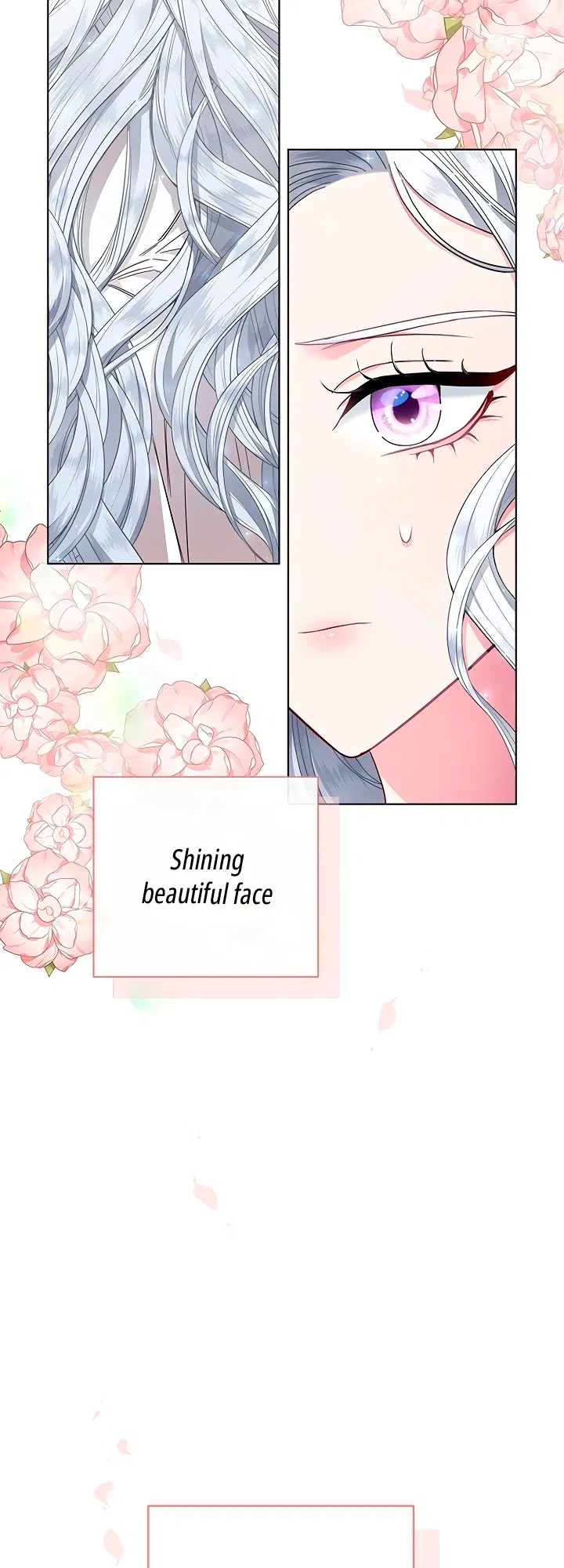I Became the Mother of the Evil Male Lead Chapter 1 - Page 22