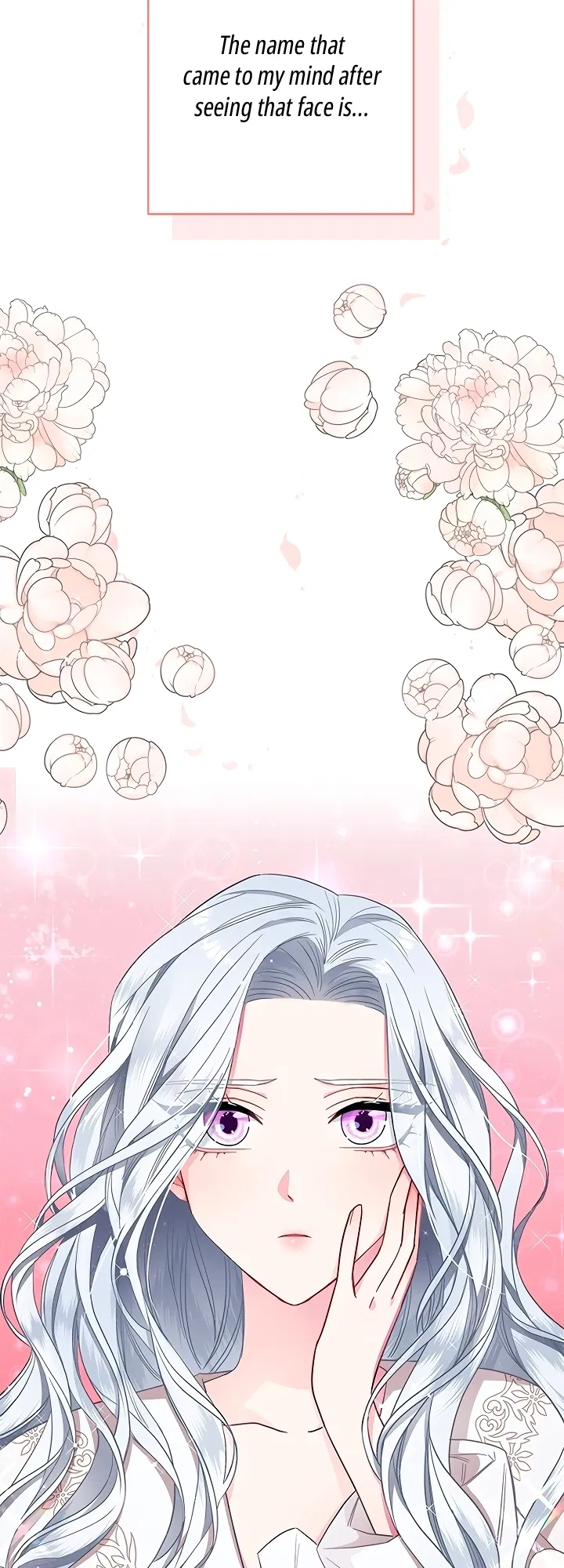 I Became the Mother of the Evil Male Lead Chapter 1 - Page 23