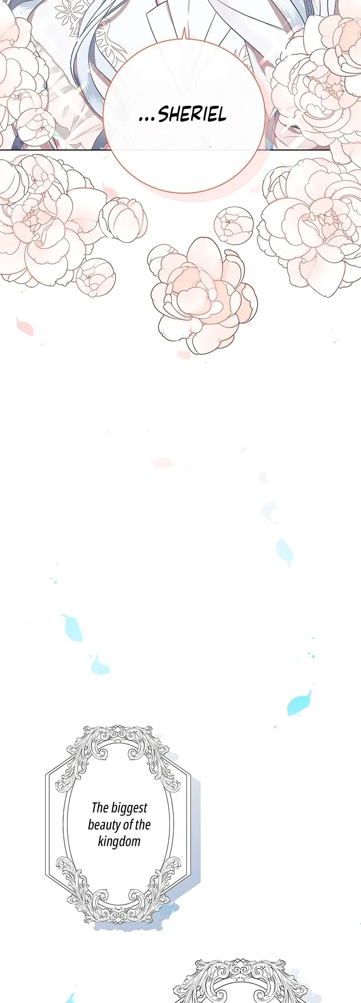 I Became the Mother of the Evil Male Lead Chapter 1 - Page 24