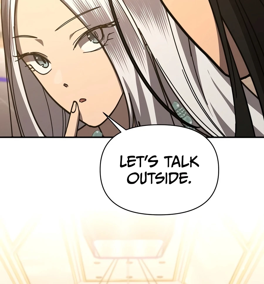 I Became the Successor of the Martial God Chapter 41 - Page 2