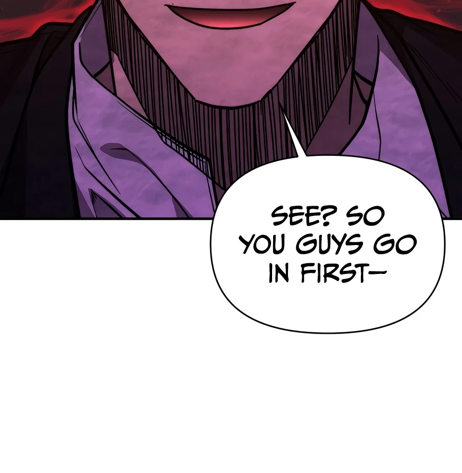 I Became the Successor of the Martial God Chapter 41 - Page 13