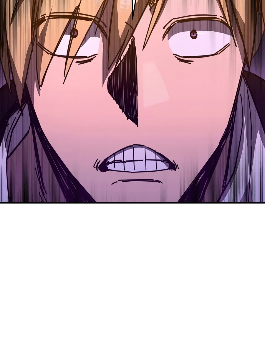 I Became the Successor of the Martial God Chapter 42 - Page 6