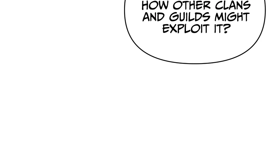 I Became the Successor of the Martial God Chapter 42 - Page 8