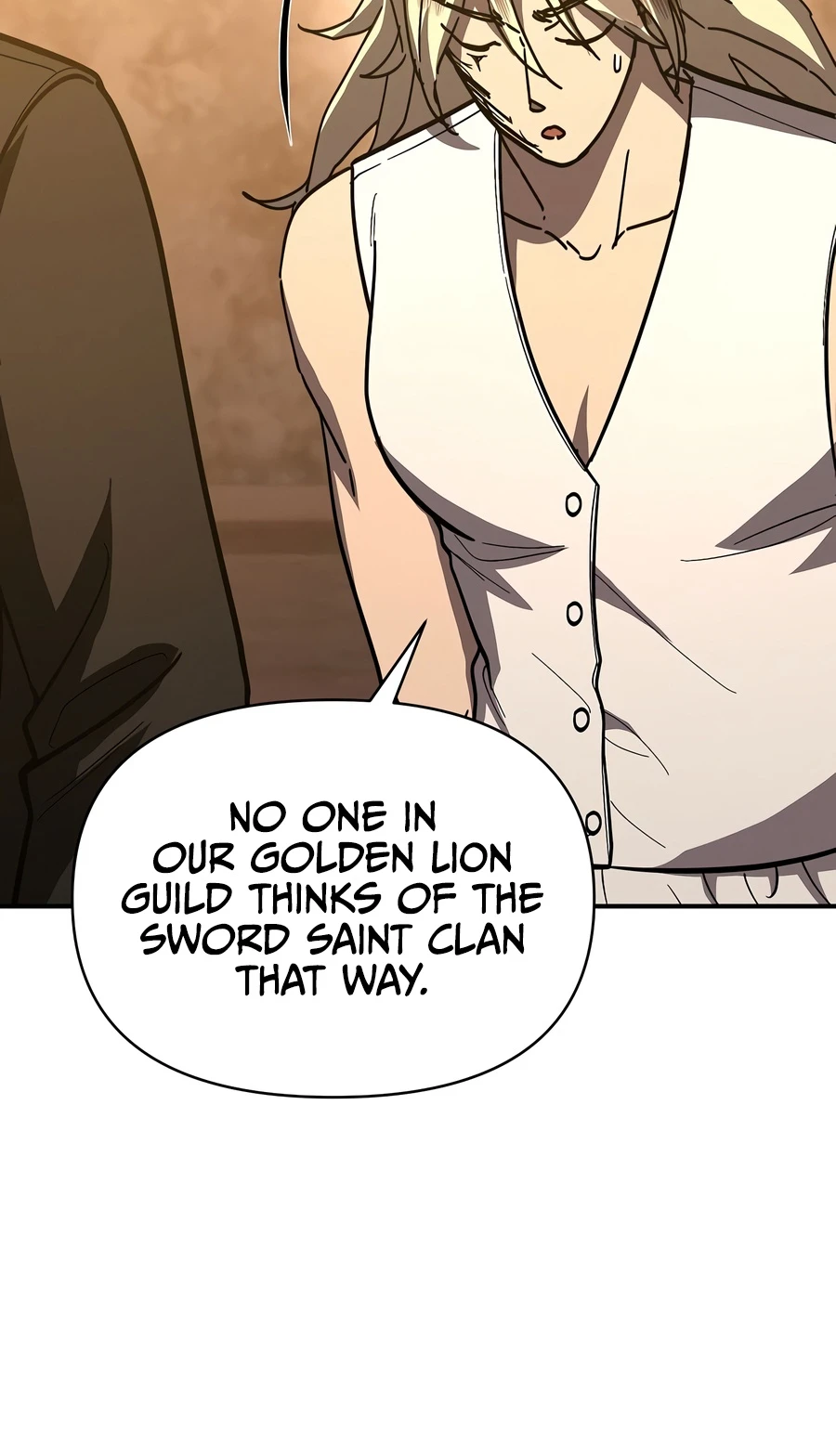 I Became the Successor of the Martial God Chapter 42 - Page 10