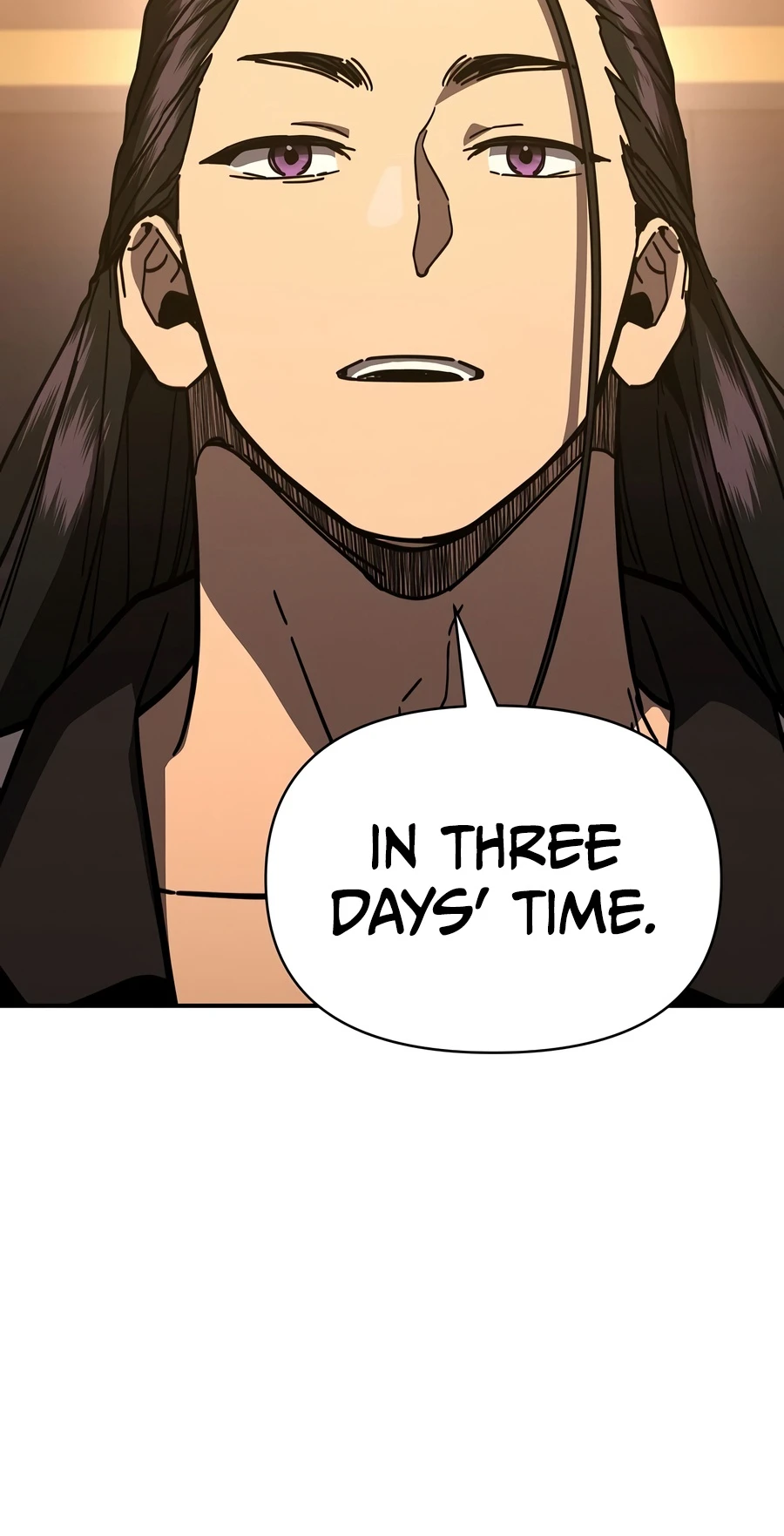 I Became the Successor of the Martial God Chapter 43 - Page 4