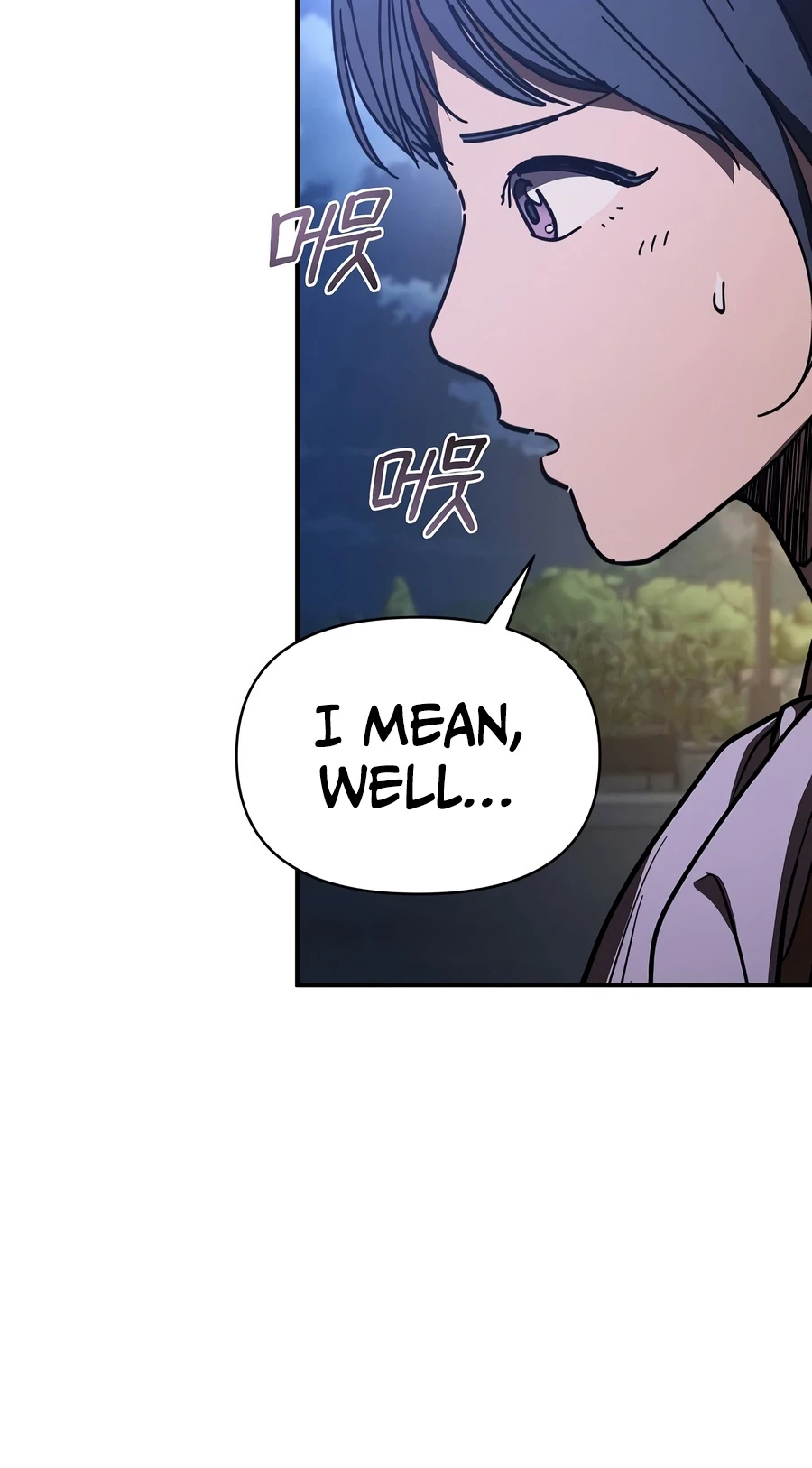 I Became the Successor of the Martial God Chapter 43 - Page 6