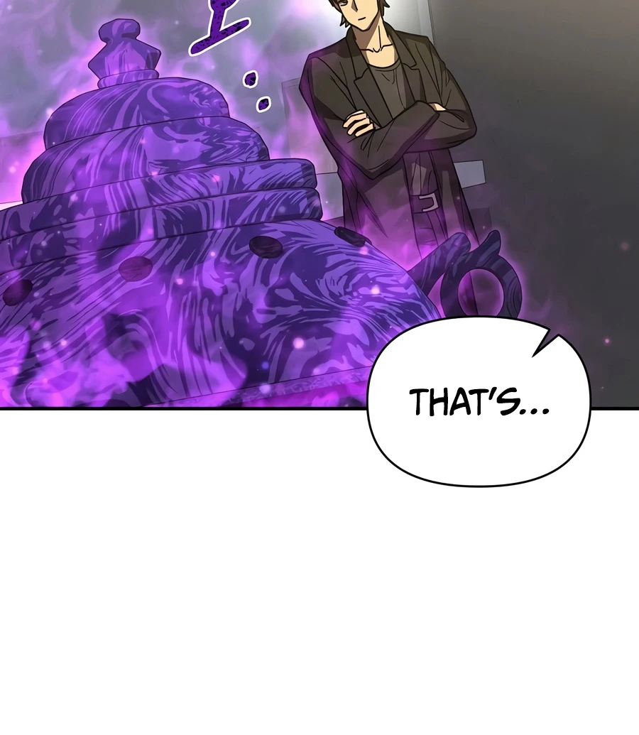 I Became the Successor of the Martial God Chapter 43 - Page 11