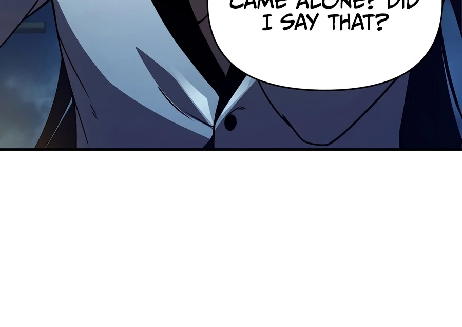 I Became the Successor of the Martial God Chapter 44 - Page 2