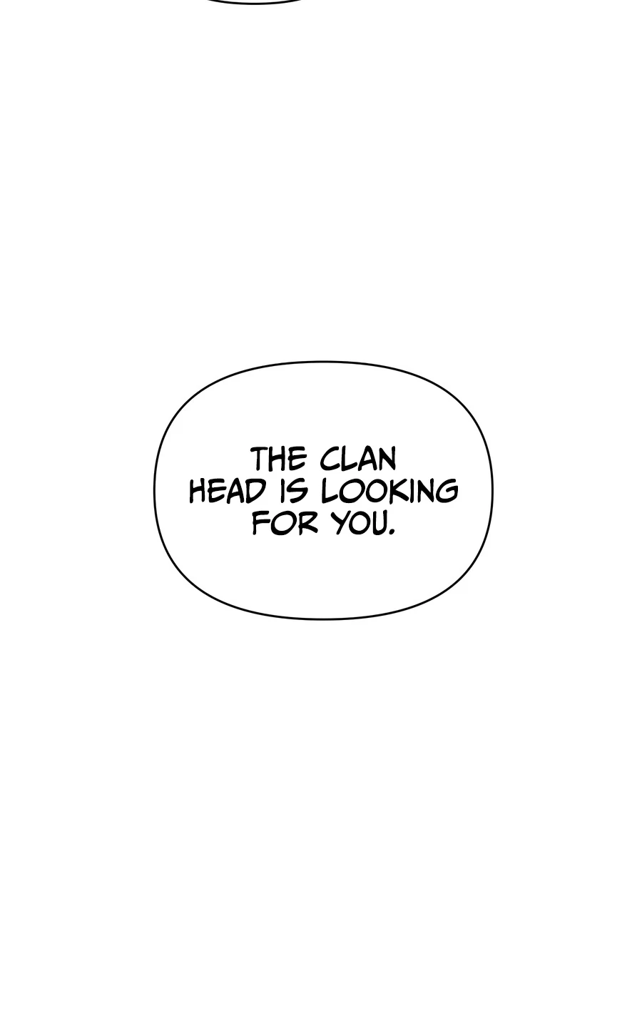 I Became the Successor of the Martial God Chapter 44 - Page 6