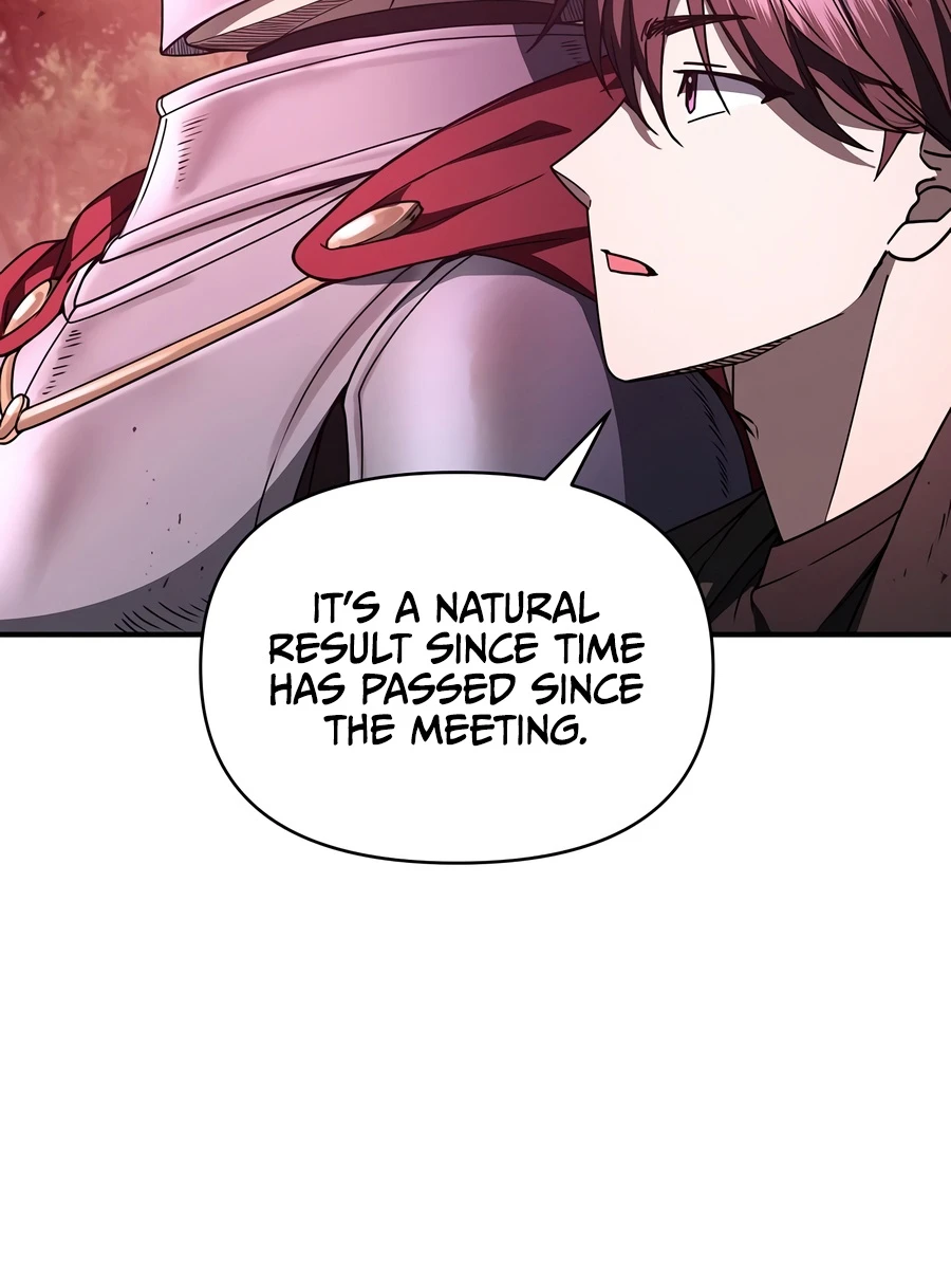 I Became the Successor of the Martial God Chapter 45 - Page 5