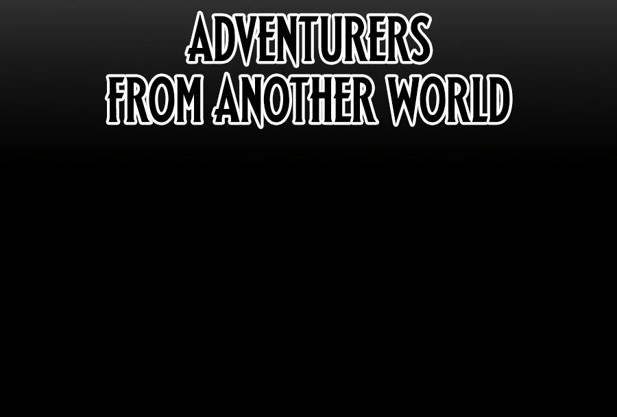 I Became the Successor of the Martial God Chapter 45 - Page 9