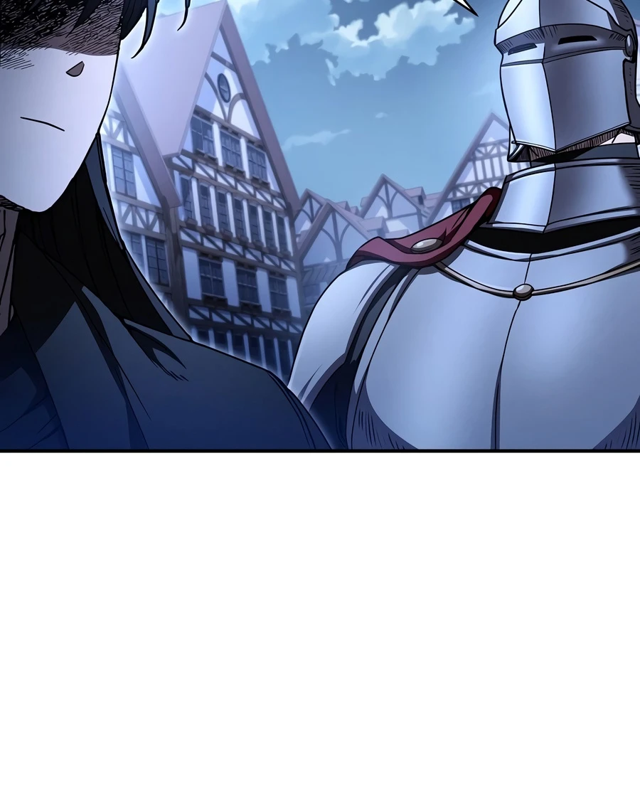 I Became the Successor of the Martial God Chapter 45 - Page 15